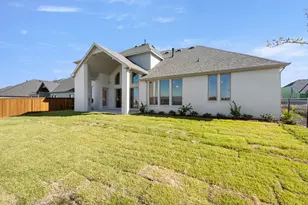 1612 Rolling Oaks Dr Dr, Fort Worth, TX 76008 - Photo 27