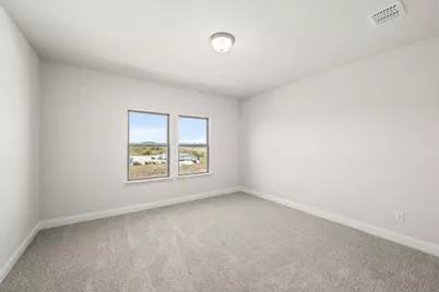 1612 Rolling Oaks Drive Drive, Fort Worth, TX 76008 - Photo 21