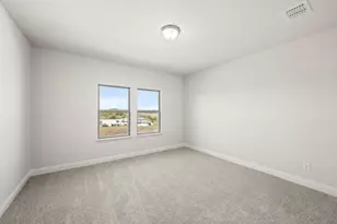 1612 Rolling Oaks Dr Dr, Fort Worth, TX 76008 - Photo 21