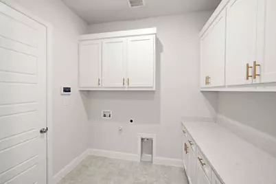 1612 Rolling Oaks Drive Drive, Fort Worth, TX 76008 - Photo 11