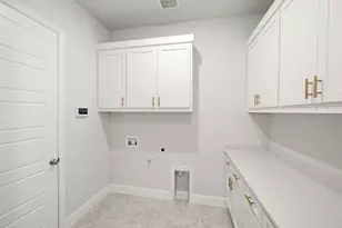 1612 Rolling Oaks Dr Dr, Fort Worth, TX 76008 - Photo 11