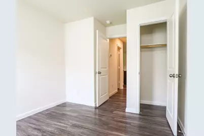 2515 Lyle Avenue, Waco, TX 76708 - Photo 17