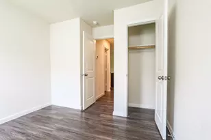 2515 Lyle Ave, Waco, TX 76708 - Photo 17