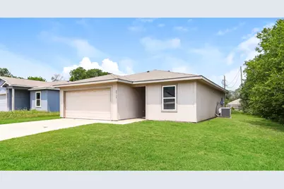 2515 Lyle Avenue, Waco, TX 76708 - Photo 3