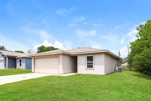 2515 Lyle Ave, Waco, TX 76708 - Photo 3