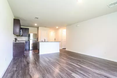 2515 Lyle Avenue, Waco, TX 76708 - Photo 5