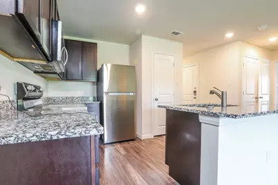 2515 Lyle Avenue, Waco, TX 76708 - Photo 7