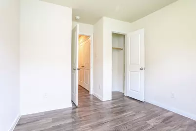 2515 Lyle Avenue, Waco, TX 76708 - Photo 15