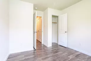 2515 Lyle Ave, Waco, TX 76708 - Photo 15