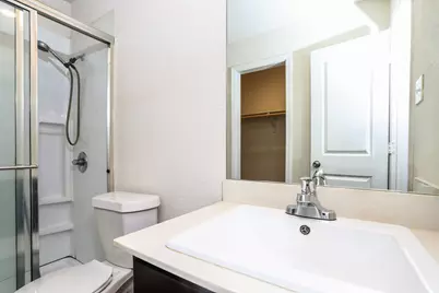 2515 Lyle Avenue, Waco, TX 76708 - Photo 13