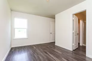 2515 Lyle Ave, Waco, TX 76708 - Photo 11