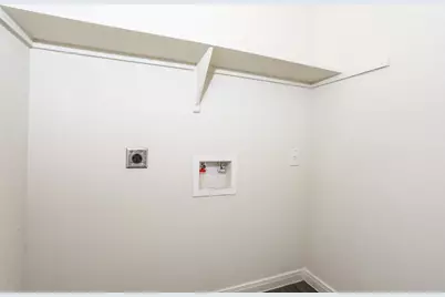 2515 Lyle Avenue, Waco, TX 76708 - Photo 9