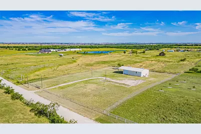 16634 Celina Road, Celina, TX 75009 - Photo 11