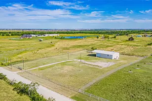 16634 Celina Rd, Celina, TX 75009 - Photo 11