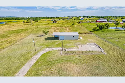 16634 Celina Road, Celina, TX 75009 - Photo 19