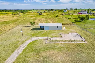 16634 Celina Rd, Celina, TX 75009 - Photo 19