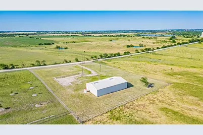 16634 Celina Road, Celina, TX 75009 - Photo 3