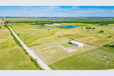 16634 Celina Road, Celina, TX 75009 - Photo 21