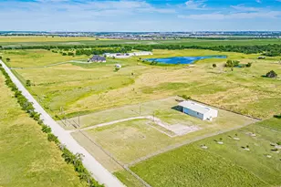 16634 Celina Rd, Celina, TX 75009 - Photo 21