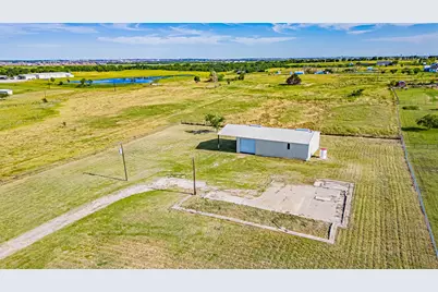 16634 Celina Road, Celina, TX 75009 - Photo 17