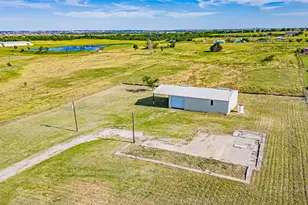 16634 Celina Rd, Celina, TX 75009 - Photo 17