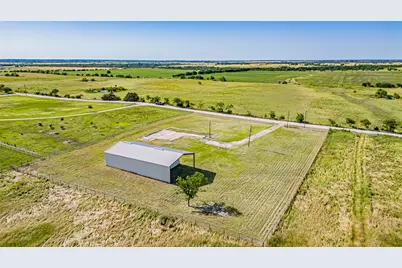 16634 Celina Road, Celina, TX 75009 - Photo 5