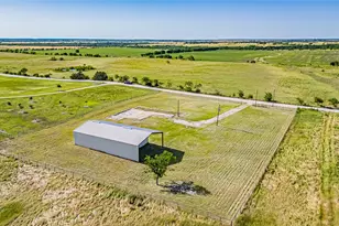 16634 Celina Rd, Celina, TX 75009 - Photo 5