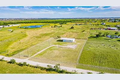 16634 Celina Road, Celina, TX 75009 - Photo 9