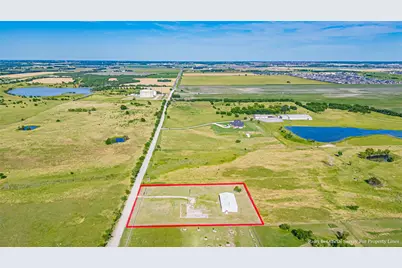 16634 Celina Road, Celina, TX 75009 - Photo 7