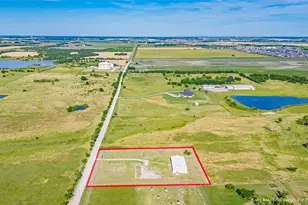 16634 Celina Rd, Celina, TX 75009 - Photo 7