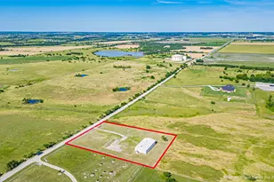 16634 Celina Rd, Celina, TX 75009 - Photo 15