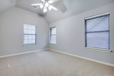 3317 S Riley Court, Hurst, TX 76054 - Photo 21