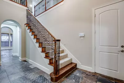 3317 S Riley Court, Hurst, TX 76054 - Photo 5