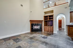 3317 S Riley Ct, Hurst, TX 76054 - Photo 9