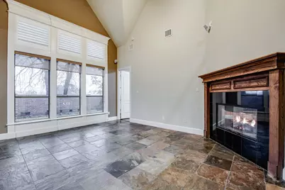 3317 S Riley Court, Hurst, TX 76054 - Photo 11