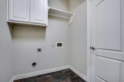 3317 S Riley Court, Hurst, TX 76054 - Photo 23