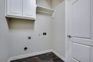 3317 S Riley Ct, Hurst, TX 76054 - Photo 23