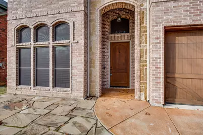 3317 S Riley Court, Hurst, TX 76054 - Photo 3