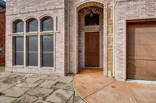 3317 S Riley Ct, Hurst, TX 76054 - Photo 3