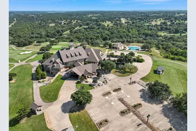 6224 N Aberdeen Drive, Cleburne, TX 76033 - Photo 7