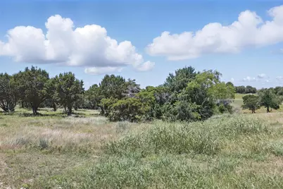 6224 N Aberdeen Drive, Cleburne, TX 76033 - Photo 13