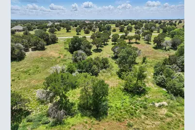 6224 N Aberdeen Drive, Cleburne, TX 76033 - Photo 1