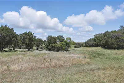 6224 N Aberdeen Drive, Cleburne, TX 76033 - Photo 11