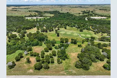 6224 N Aberdeen Drive, Cleburne, TX 76033 - Photo 17