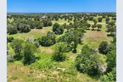 6224 N Aberdeen Drive, Cleburne, TX 76033 - Photo 23