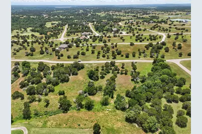 6224 N Aberdeen Drive, Cleburne, TX 76033 - Photo 21