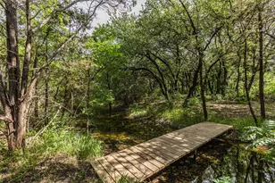 420 Private Road 1400 E, Morgan, TX 76671 - Photo 21