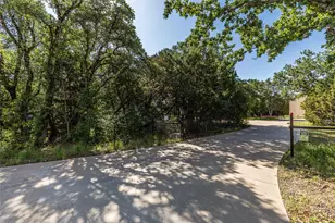 420 Private Road 1400 E, Morgan, TX 76671 - Photo 11