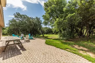 420 Private Road 1400 E, Morgan, TX 76671 - Photo 15