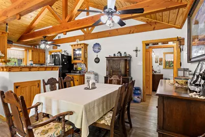 420 Private Road 1400 E, Morgan, TX 76671 - Photo 25